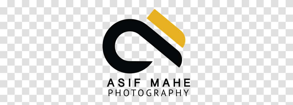Asif Mahe Photography Logo Vector, Label, Alphabet Transparent Png
