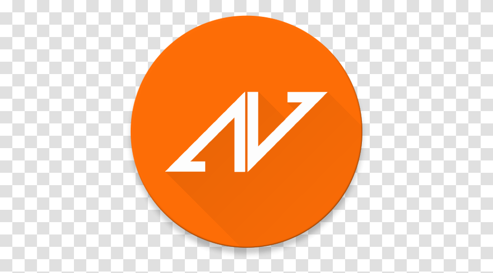 Asiimov Skin Cs Go Icon Pack Apps On Google Play Asiimov Icon, Text, Symbol, Logo, Trademark Transparent Png