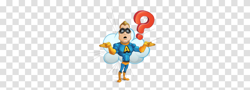Ask A Lawyer Clip Art Cliparts, Toy, Person, Human, Costume Transparent Png