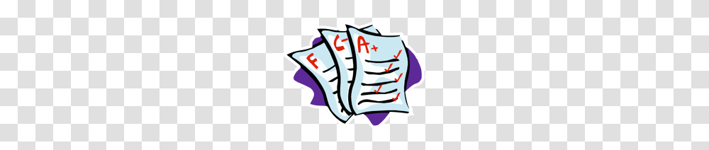 Ask A Scholar Does A Bad Grade Sink My Chance Of Becoming A Point, Bag, Sack Transparent Png