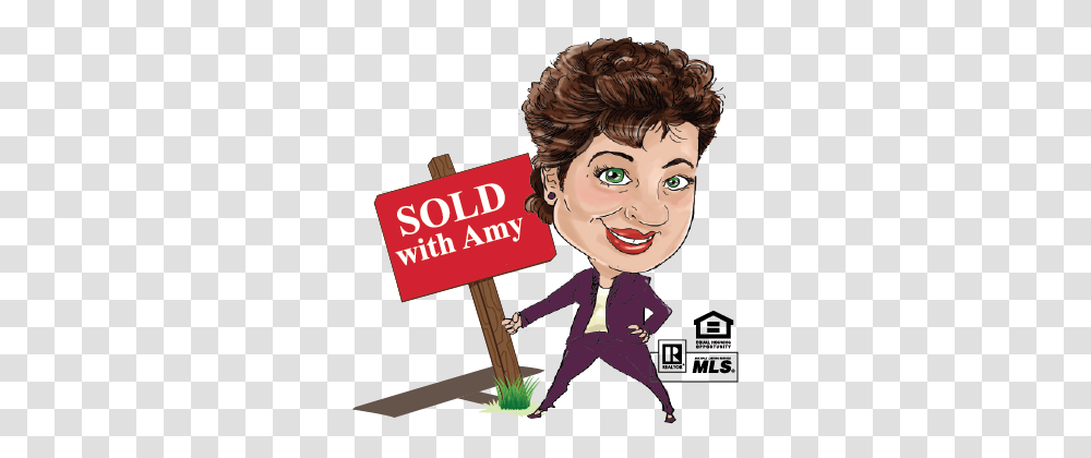 Ask Amy Menrad Ask Amy Real Estate Top Agent, Person, Outdoors, Book Transparent Png