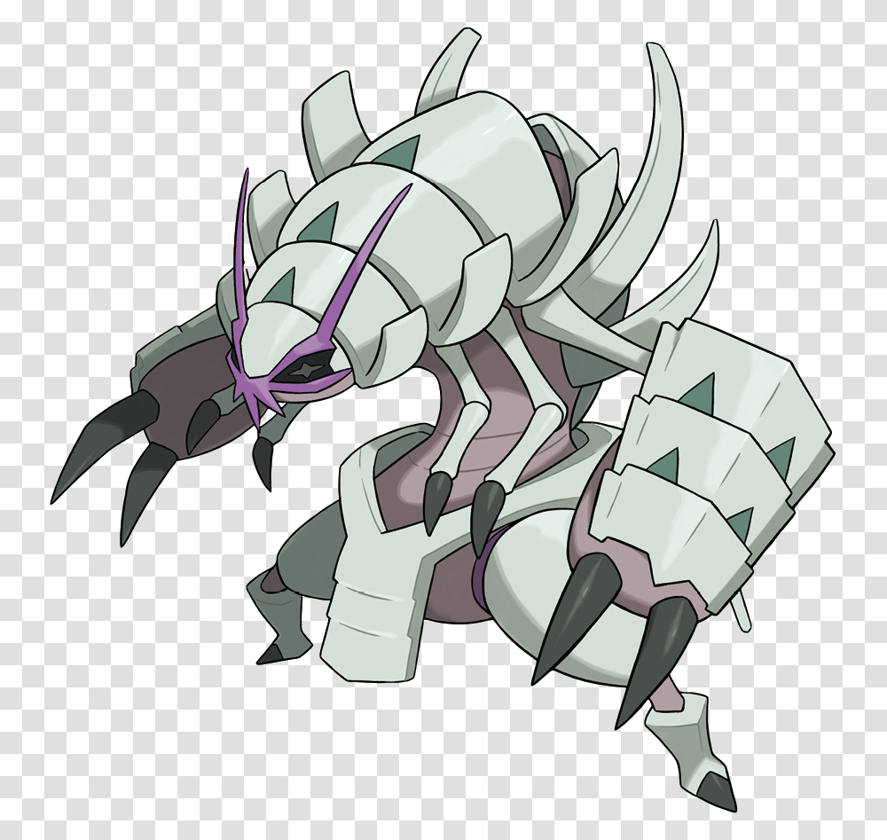 Ask An Entomologist Pokemon Golisopod, Hook, Claw Transparent Png