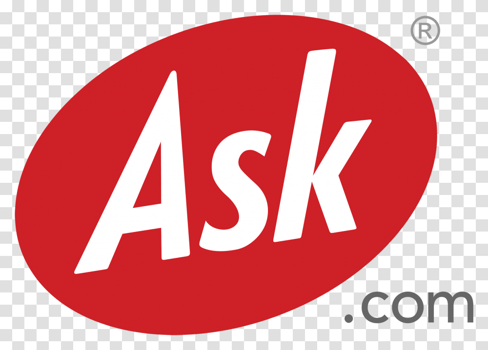 Ask Logo And Symbol Meaning History Ask Logo, Label, Text, Meal, Food Transparent Png