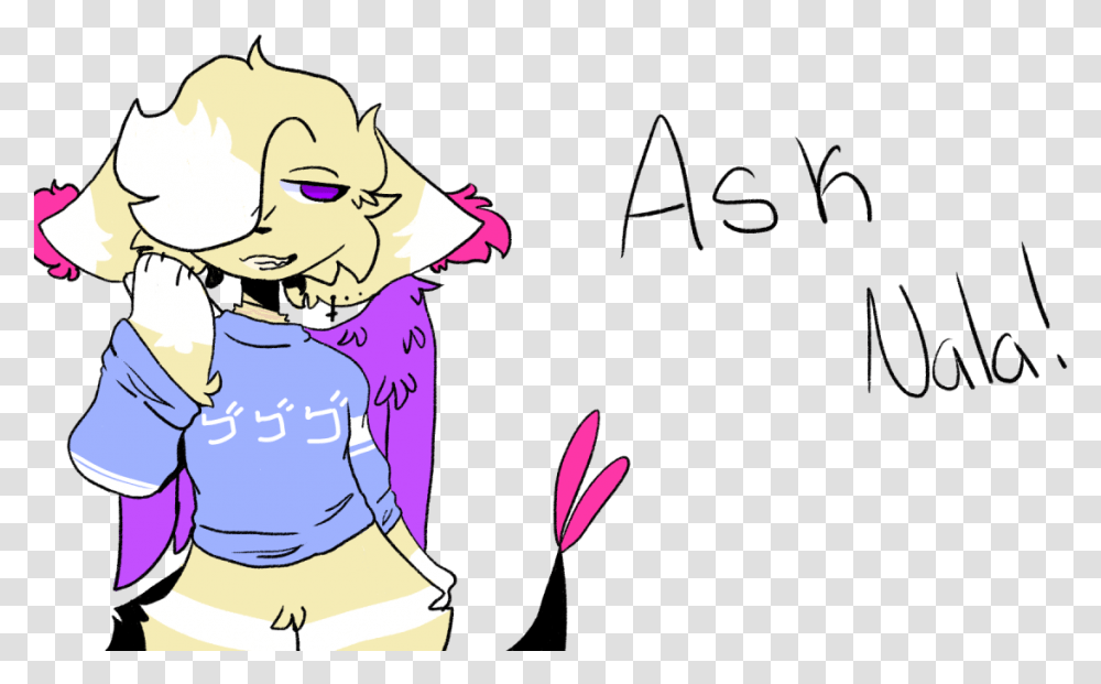 Ask Me Stuff, Person, People Transparent Png