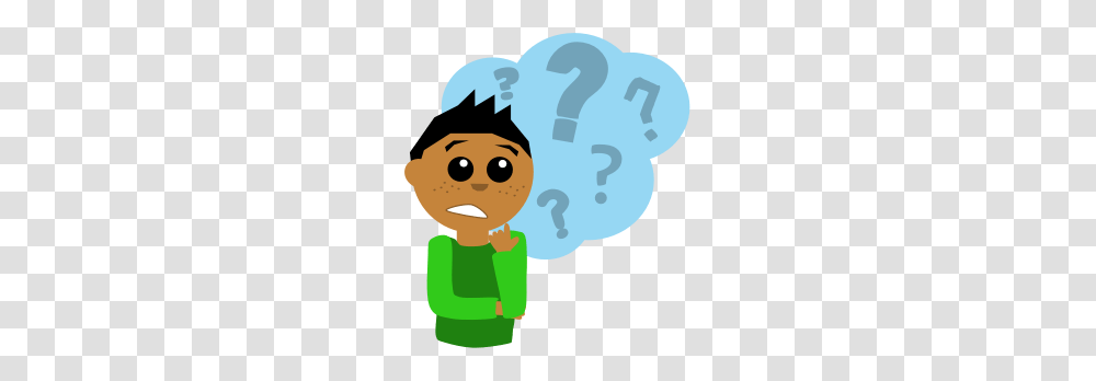 Ask More Questions Listen More Wugo What Up Going, Green, Outdoors Transparent Png