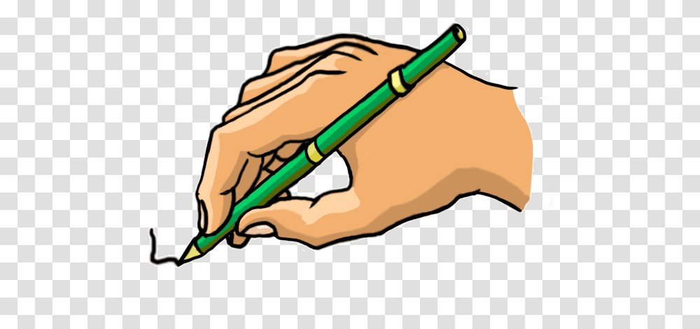 Ask More Unusual Questions Hand Drawing Cartoon, Axe, Tool, Paddle, Oars Transparent Png