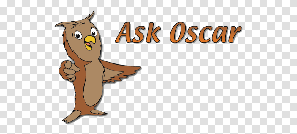 Ask Oscar Decision Tree Fictional Character, Mammal, Animal, Wildlife, Beaver Transparent Png