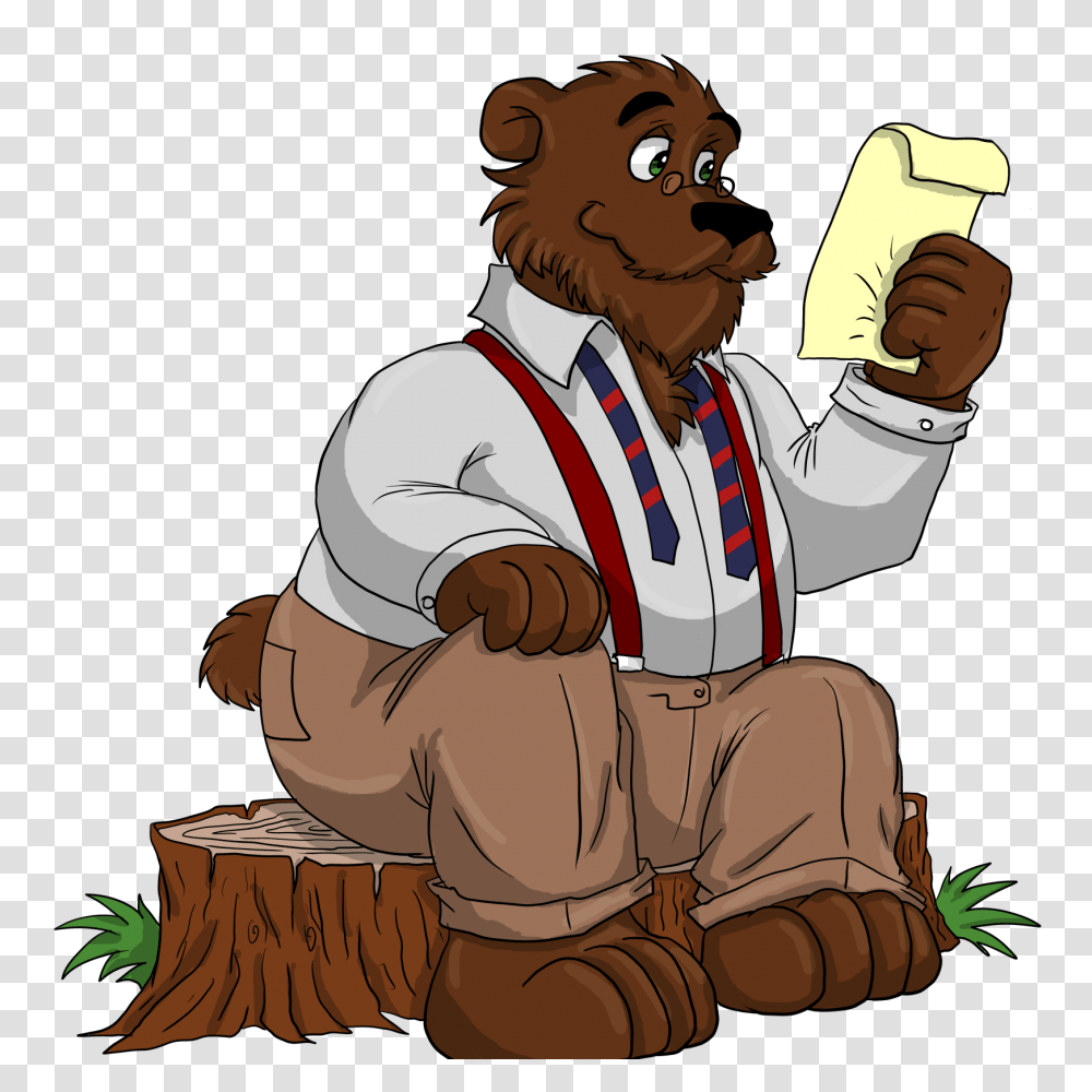 Ask Papabear On Twitter No Over There Our Case, Person, Human, Sport, Sports Transparent Png