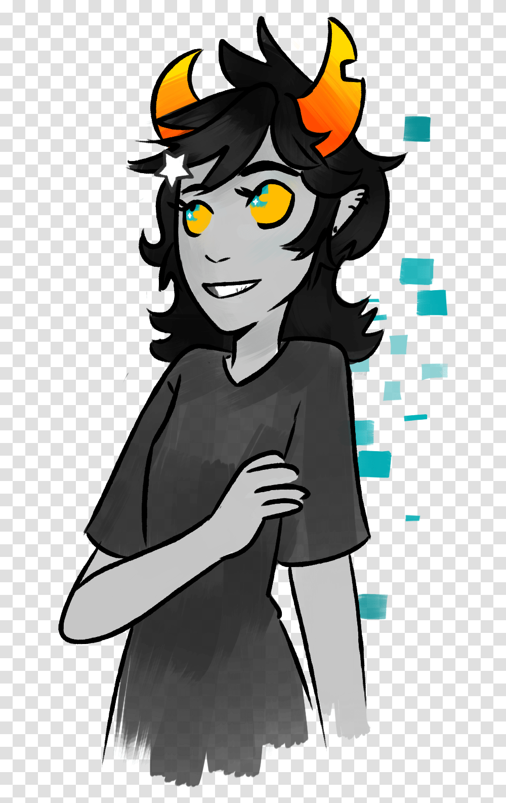 Ask Paradoxspace Fandom More Like What A Cutie Oh Cartoon, Person, Human, Book Transparent Png