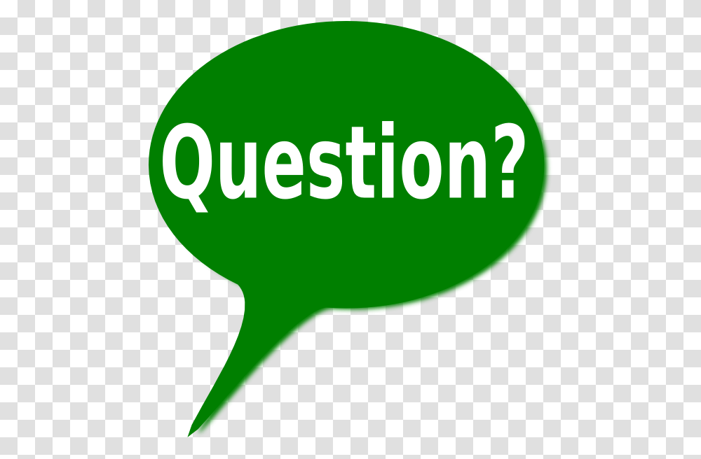 Ask Question Clipart Free Download Question Clipart, Plant, Maraca, Musical Instrument, Transportation Transparent Png