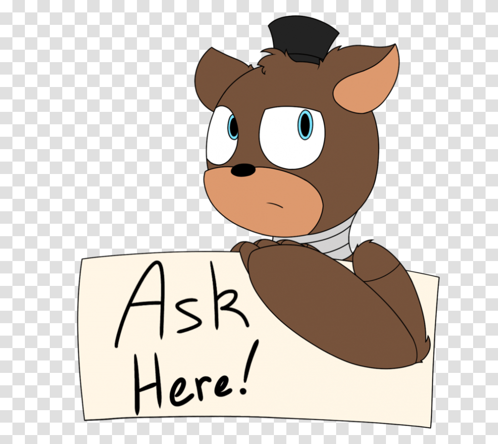 Ask Questions Here Closed, Label, Face, Snowman Transparent Png