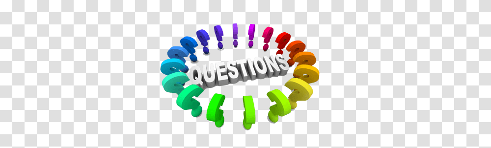 Ask Questions Icon Transparent Png