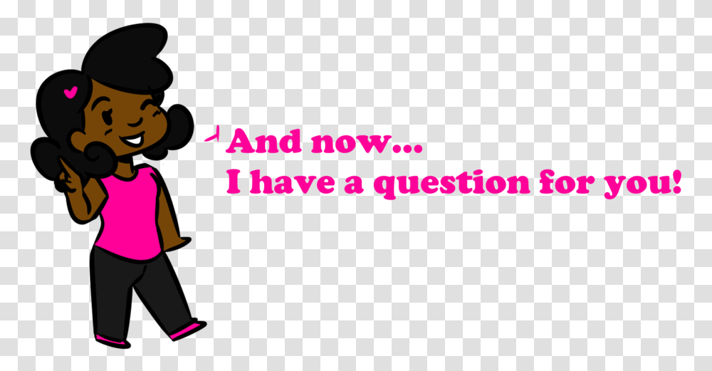 Ask Sam Question, Person, Human, Word Transparent Png
