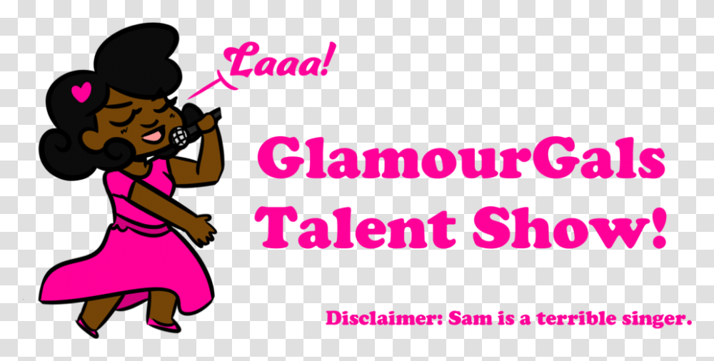 Ask Sam Talent Show, Person, People Transparent Png