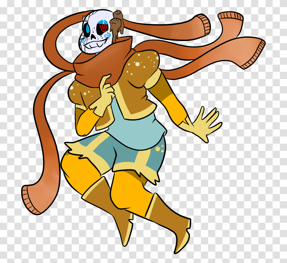 Ask The Candy Skull Cartoon, Person, People, Costume Transparent Png