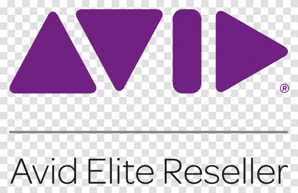 Ask Us About Avid Technology, Word, Logo, Trademark Transparent Png