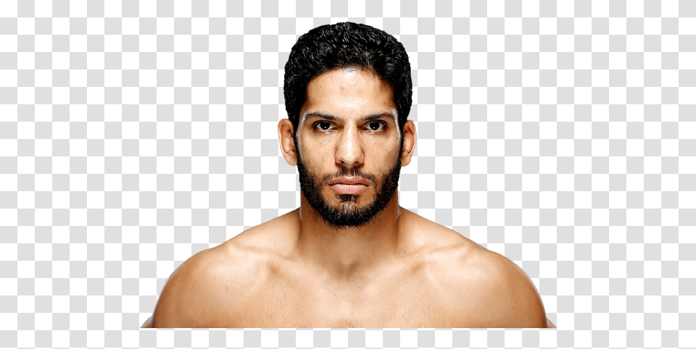 Askar Askarov Espn, Face, Person, Human, Beard Transparent Png