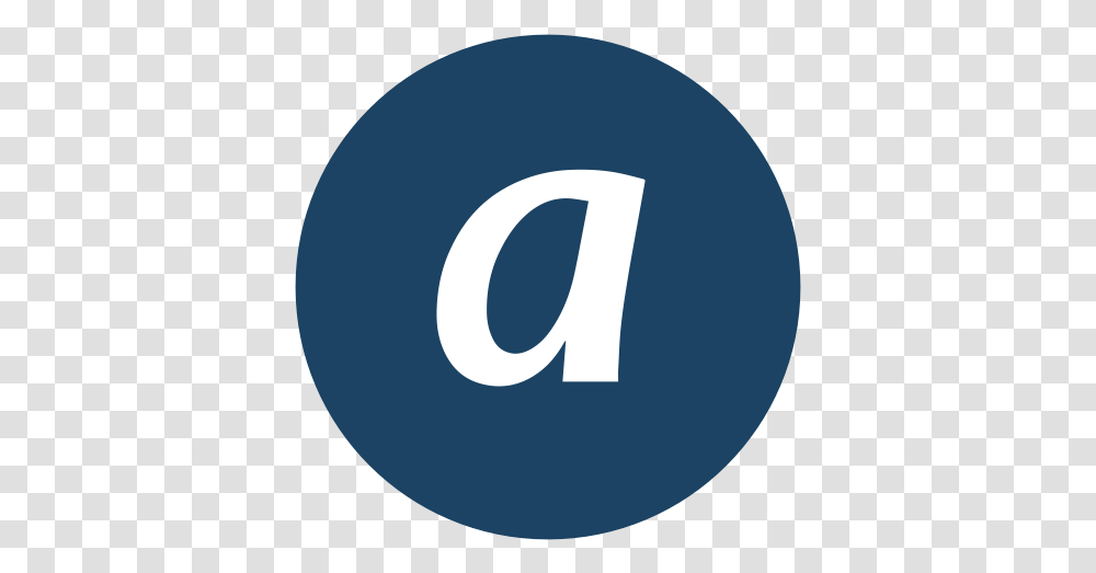 Askfm Social Media Logo Logodix Circle, Number, Symbol, Text, Alphabet Transparent Png