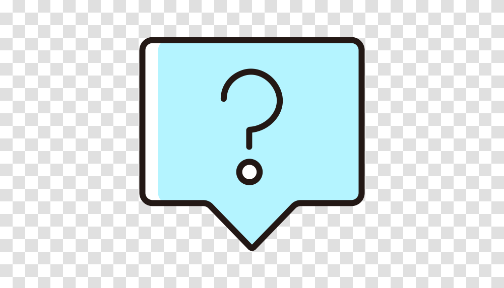 Asking Questions C Asking Icon With And Vector Format, Hook, Wheel, Machine Transparent Png