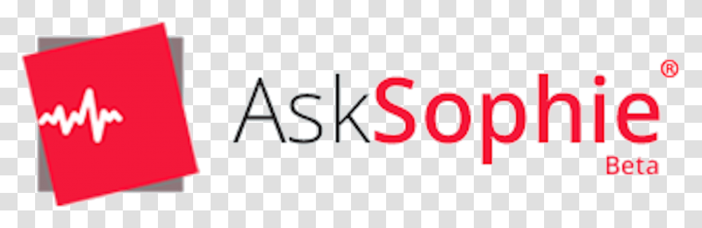 Asksophie Logo Dk Hostmaster, Label, Word, Alphabet Transparent Png