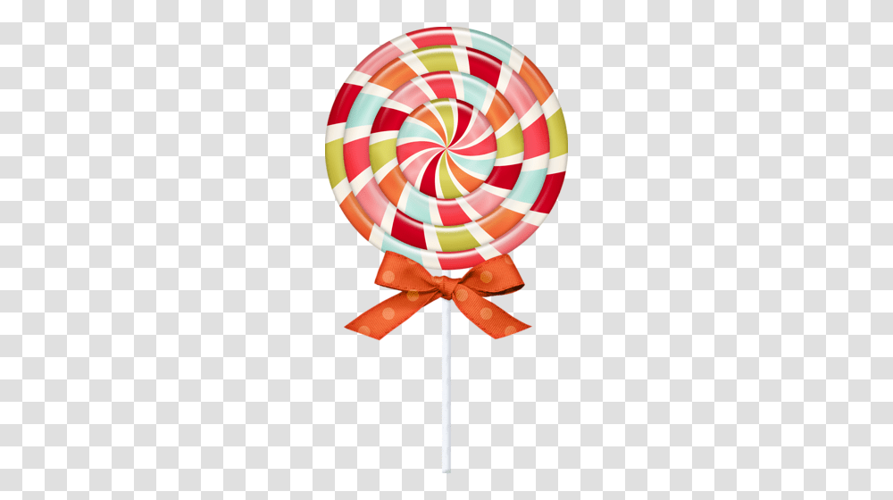 Aslagle Cupidsconfectionary Nabroski, Balloon, Food, Lollipop, Candy Transparent Png