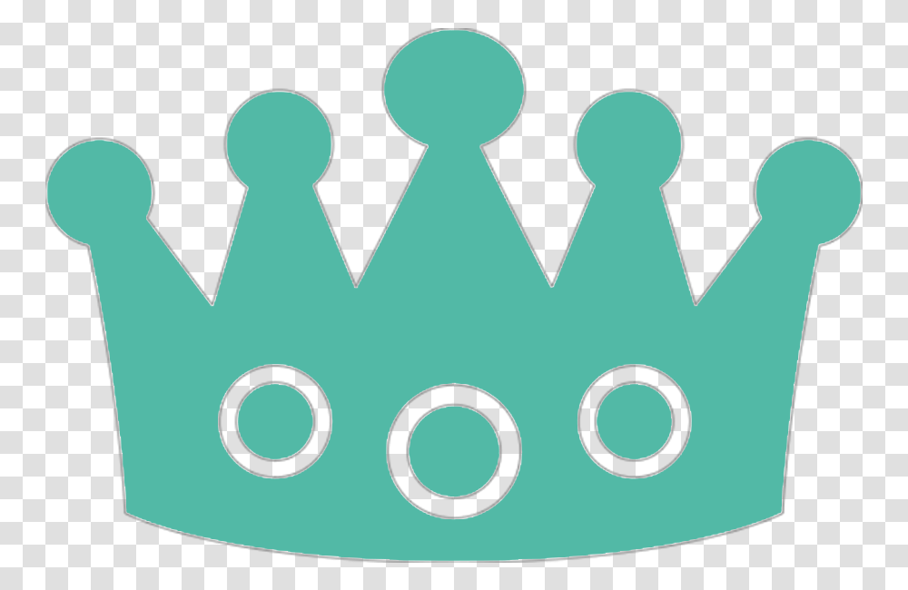 Aslan Kral Bebek Odas Duvar Sticker Pre K Princess Svg, Crown, Jewelry, Accessories, Accessory Transparent Png