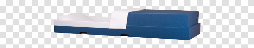 Asm Casket Starmark Transporter Deluxe Blue, Paper, Box, Towel, Paper Towel Transparent Png