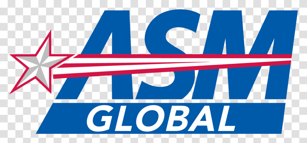 Asm Global Asm Global Logo, Alphabet, Word Transparent Png
