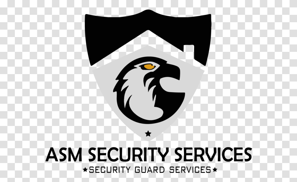 Asm Security Aces, Armor, Shield Transparent Png