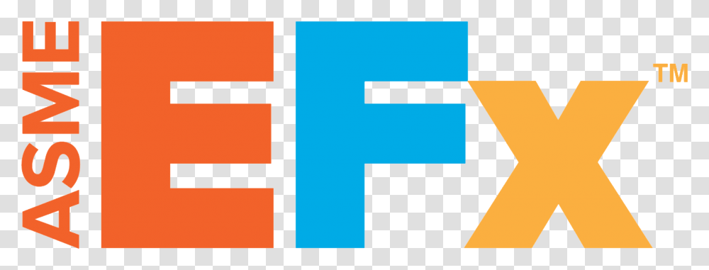 Asme Efx Logo, Home Decor, Number Transparent Png