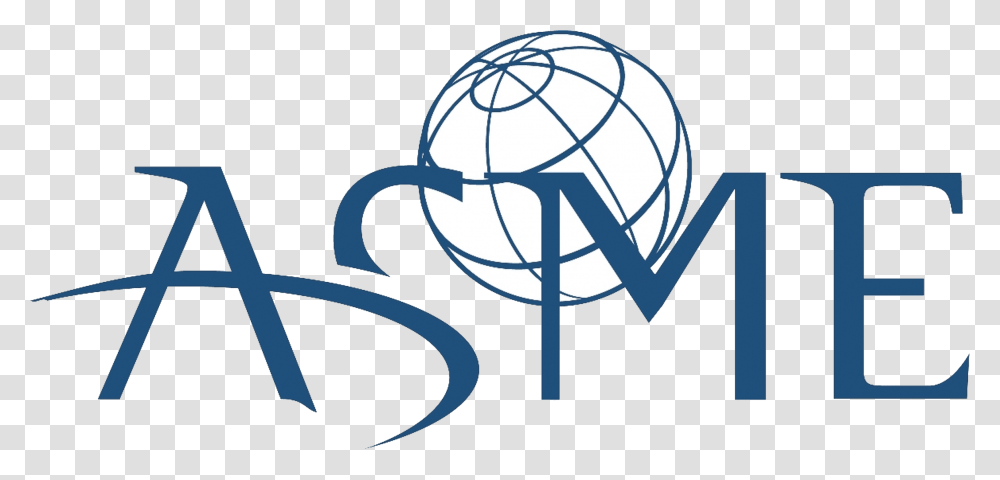 Asme Join Asme, Outer Space, Astronomy, Universe, Planet Transparent Png