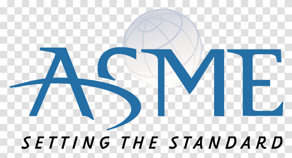 Asme Logo Misc Asme, Dome, Architecture, Building, Text Transparent Png
