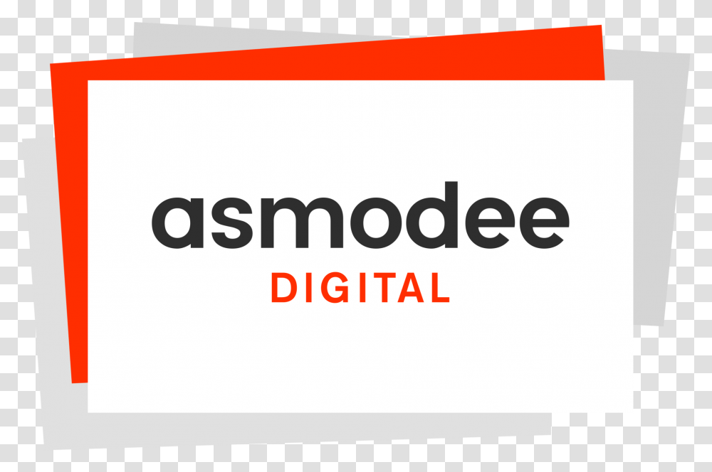Asmodee Digital Offers Three Board Game Epic Games Logo, Symbol, Trademark, Text, First Aid Transparent Png