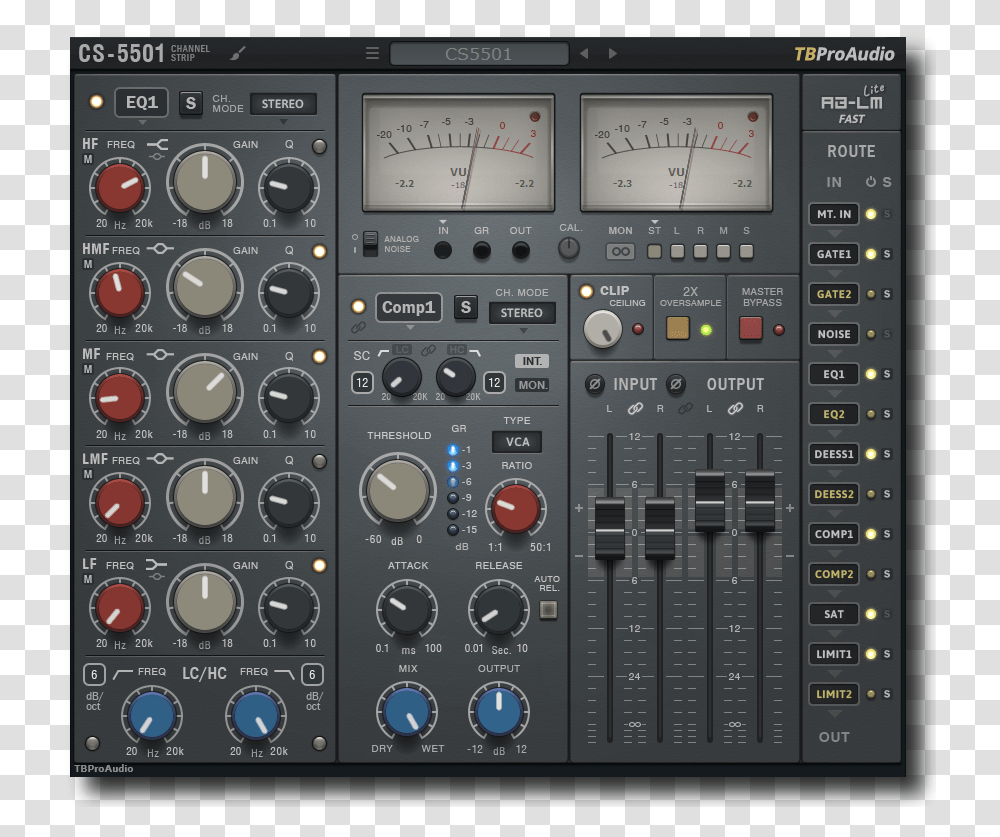 Asn Tbproaudio, Electronics, Computer Keyboard, Computer Hardware, Amplifier Transparent Png