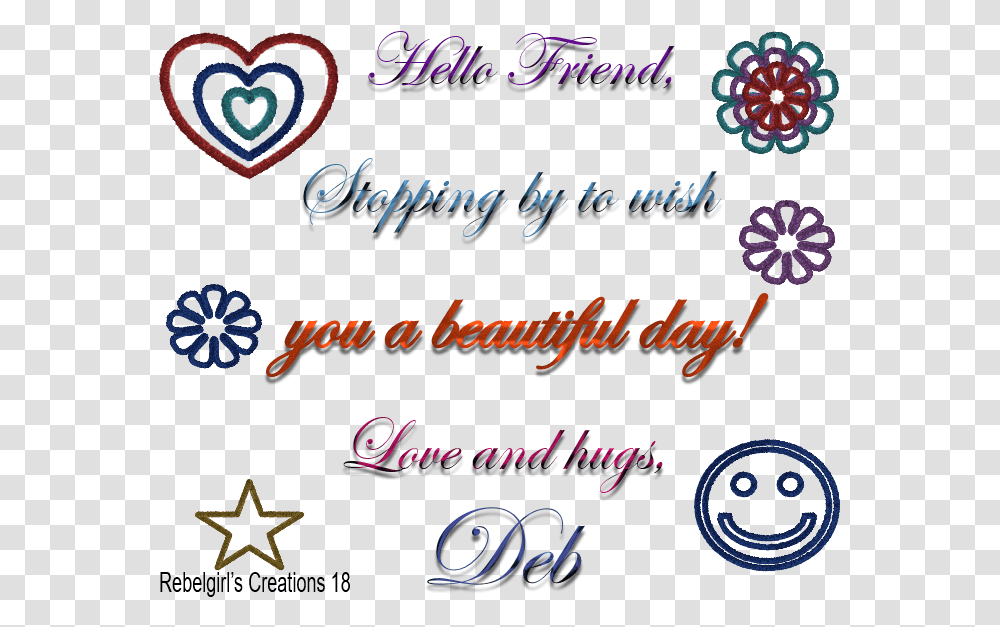 Asnl, Diwali, Handwriting, Mail Transparent Png