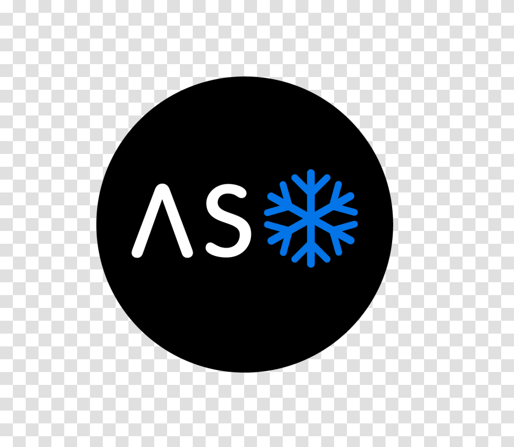 Aso Nasa Airborne Snow Observatory, Logo, Trademark, Accessories Transparent Png