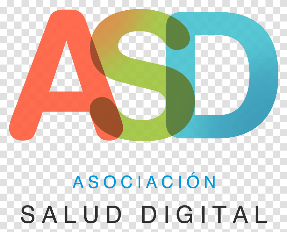 Asociacin Salud Digital Health, Word, Alphabet, Label Transparent Png