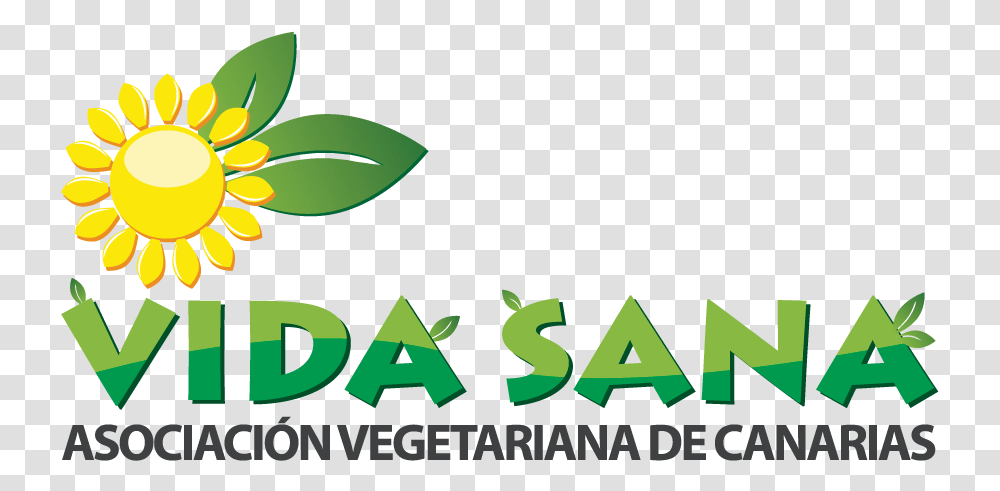 Asociacin Vegetariana Vida Sana De Canarias, Vegetation, Plant, Land, Outdoors Transparent Png