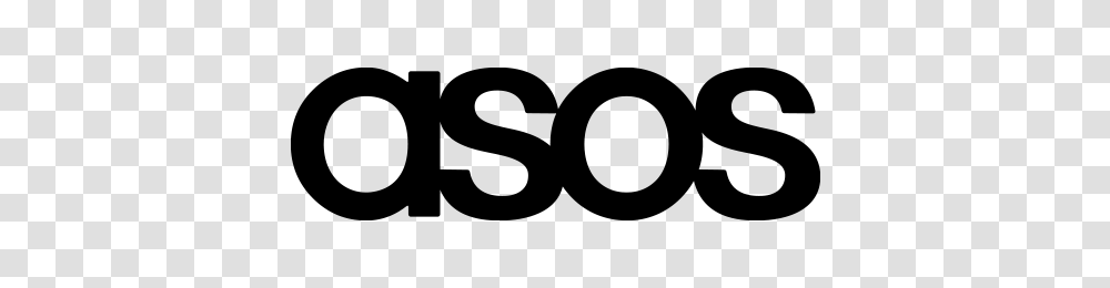 Asos Asos Images Transparent Png