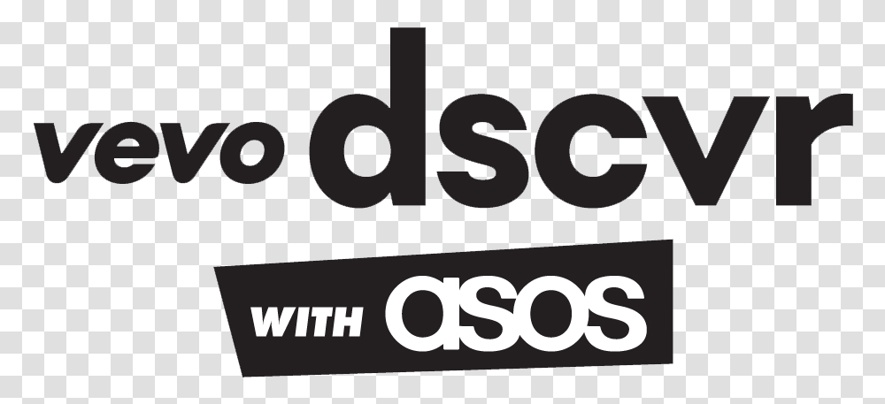 Asos Logo Text, Alphabet, Number, Word Transparent Png