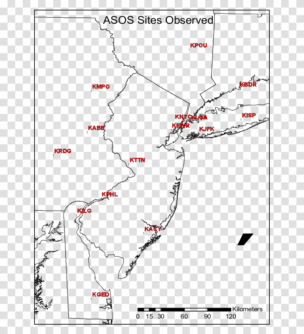 Asos Stations Map Map, Pac Man, Digital Clock Transparent Png