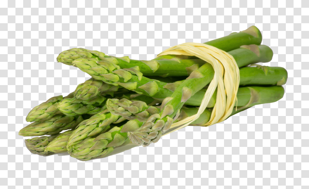 Asparagus Bundle Image, Vegetable, Plant, Food, Produce Transparent Png