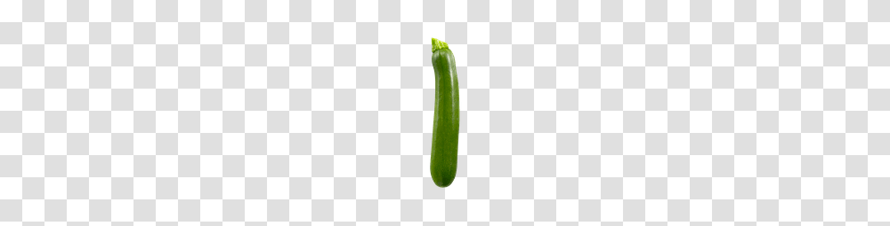Asparagus Eggplant Zucchini Independent, Cucumber, Vegetable, Food, Produce Transparent Png