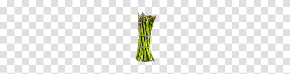 Asparagus Eggplant Zucchini Zehrs, Vegetable, Food Transparent Png