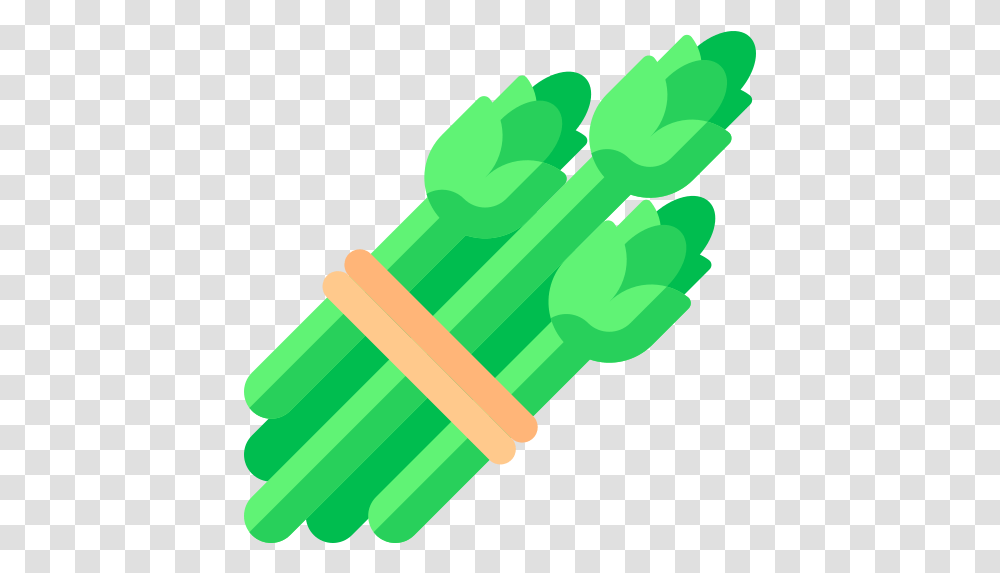 Asparagus Expat In Croatia Illustration, Hand, Dynamite, Bomb, Weapon Transparent Png