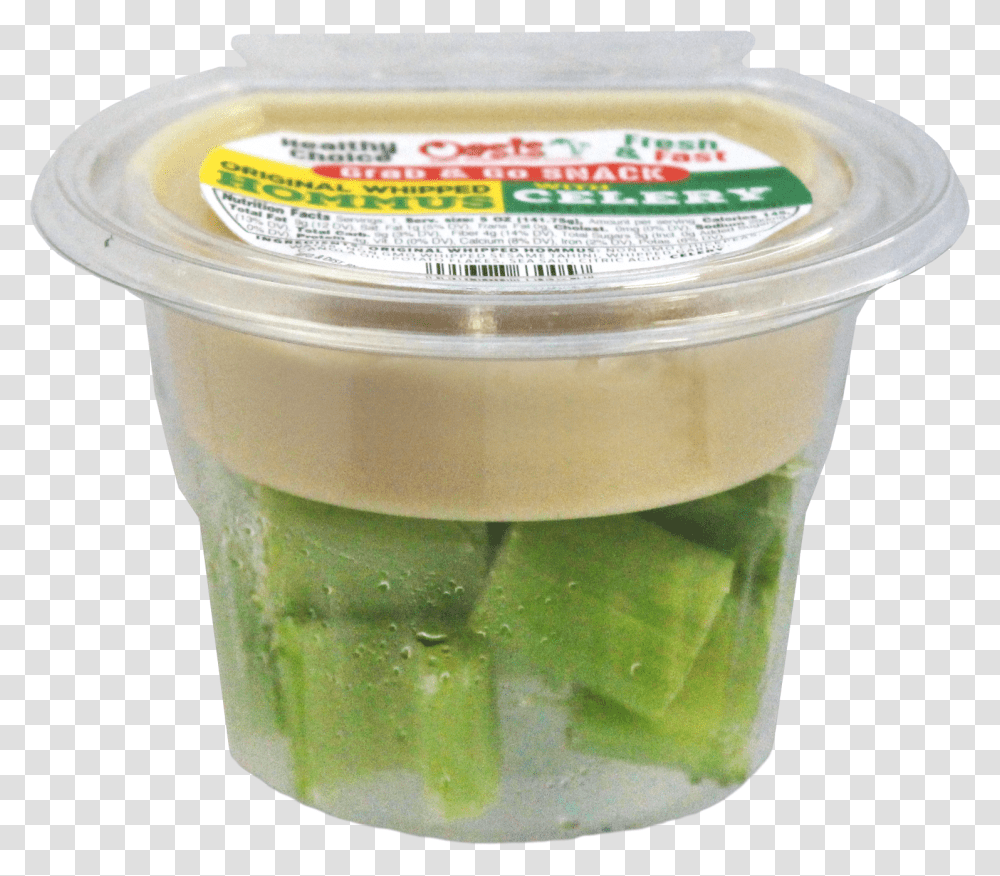Asparagus, Food, Plant, Pickle, Relish Transparent Png