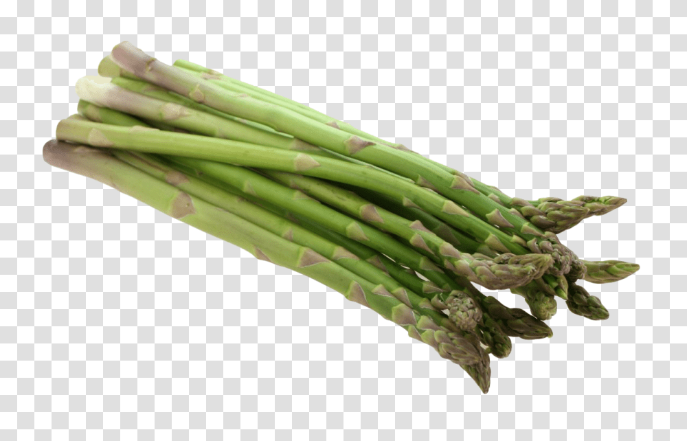 Asparagus Image, Vegetable, Plant, Banana, Fruit Transparent Png