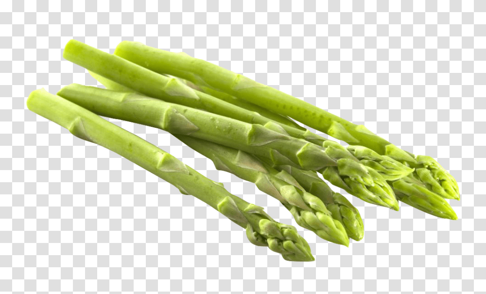 Asparagus Image, Vegetable, Plant, Food Transparent Png