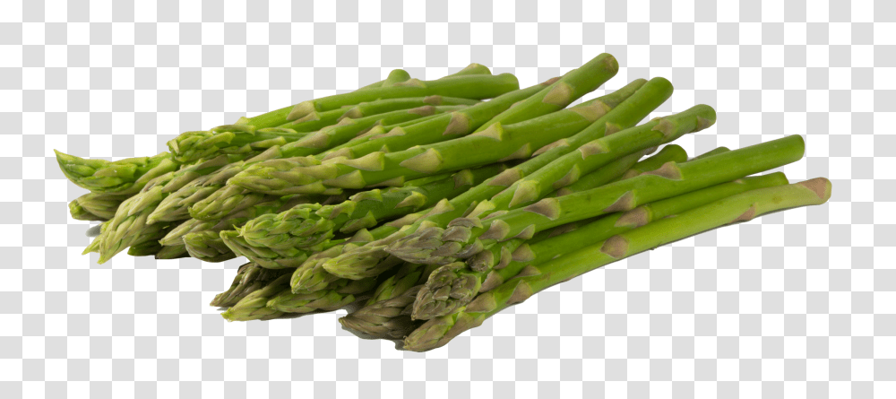 Asparagus Image2, Vegetable, Plant, Food Transparent Png