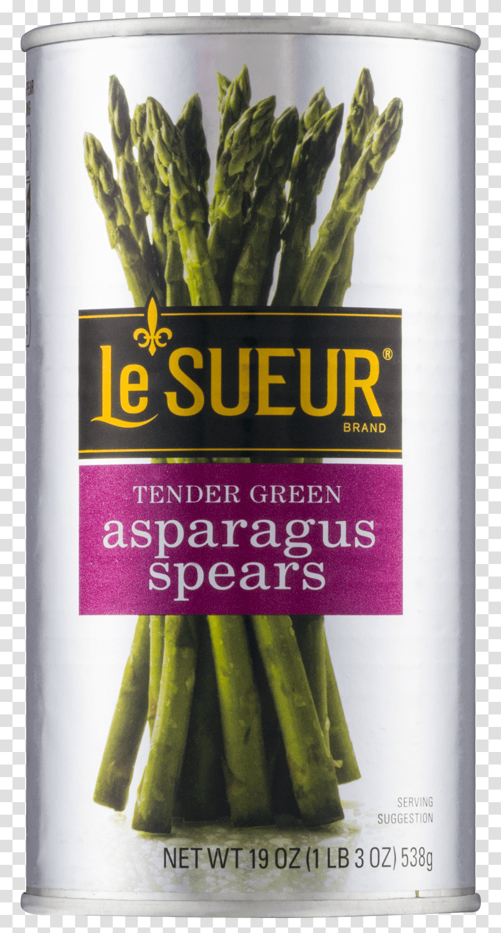 Asparagus, Plant, Vegetable, Food, Bottle Transparent Png